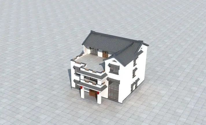 荆州夏季施工大体积混凝土, 裂缝控制不容忽视