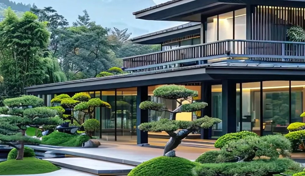 荆州关于农村宅基地需要注意这些