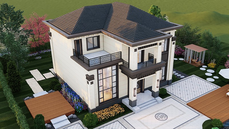 荆州如何检查卫生间里的气味