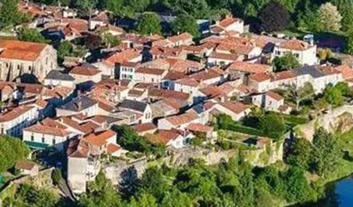 荆州农村自建房正确的施工步骤